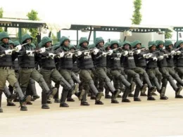 In a move to honor their bravery and dedication of Nigeria's law enforcement, President Bola Tinubu has officially declared April 7 as National Police Day.