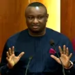 Festus Keyamo, Minister of Aviation and Aerospace Development, has denounced the actions of private jet operators conducting commercial services without proper licensing.