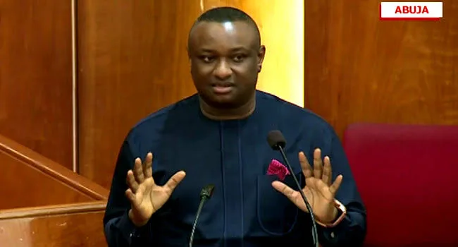 Festus Keyamo, Minister of Aviation and Aerospace Development, has denounced the actions of private jet operators conducting commercial services without proper licensing.