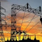 Fresh National Grid Collapse Causes Widespread Blackout Across Nigeria