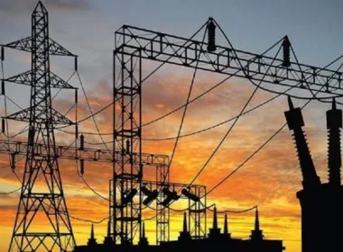 Fresh National Grid Collapse Causes Widespread Blackout Across Nigeria
