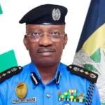 IG Of Police Advocates Merger Of NSCDC And FRSC With Police For Effectiveness