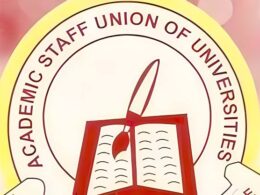 ASUU Urges Government to Reconstitute University Governing Councils
