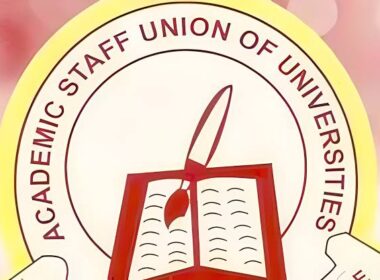 ASUU Urges Government to Reconstitute University Governing Councils