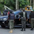 16 arrested for the murder of police in Rivers State