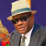 Tinubu to Commission VP’s Residence on May 29, Confirms Wike