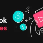 9 Ways to Earn Money on TikTok With Guide to Setting Up