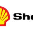 Shell pays $1bn in taxes to federal government in 2023