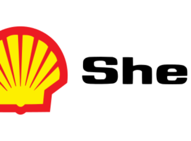 Shell pays $1bn in taxes to federal government in 2023