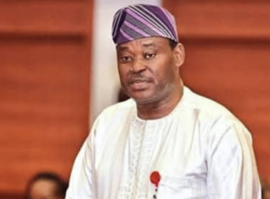 In a recent development within the ruling All Progressives Congress (APC) in Ondo State, Senator Jimoh Ibrahim, representing Ondo South Senatorial District, has been suspended for alleged anti-party activities.