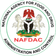 The National Agency for Food and Drug Administration and Control (NAFDAC) has taken decisive action against illicit alcohol production in Badagry, Lagos State.