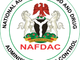 The National Agency for Food and Drug Administration and Control (NAFDAC) has taken decisive action against illicit alcohol production in Badagry, Lagos State.