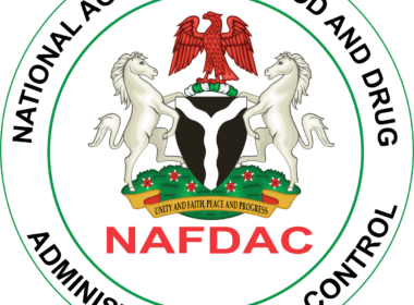 The National Agency for Food and Drug Administration and Control (NAFDAC) has taken decisive action against illicit alcohol production in Badagry, Lagos State.