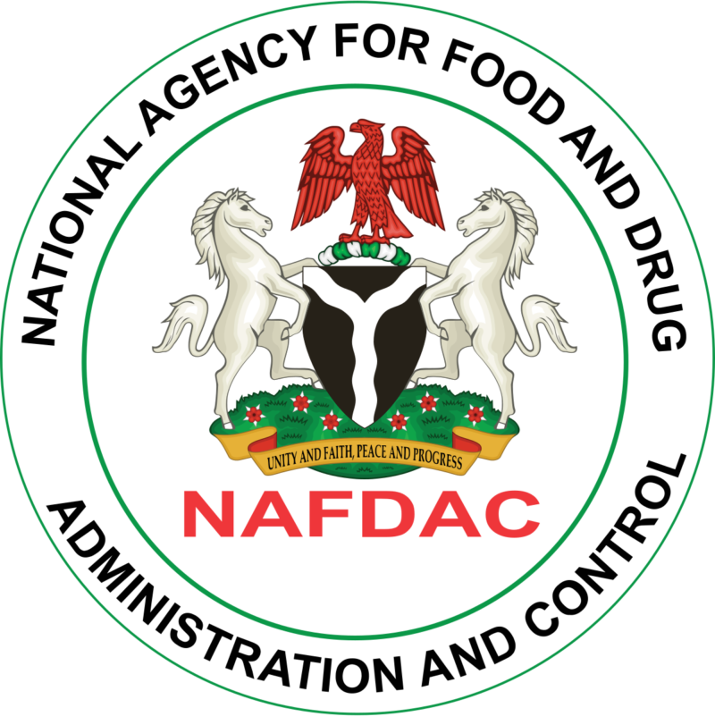 The National Agency for Food and Drug Administration and Control (NAFDAC) has taken decisive action against illicit alcohol production in Badagry, Lagos State.