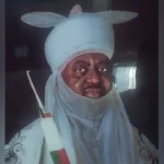 Kano Governor Orders Arrest of Former Emir Aminu Ado Bayero