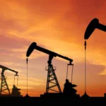Platform Petroleum targets 10,000 barrels of oil per day