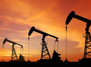 Platform Petroleum targets 10,000 barrels of oil per day