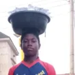 Pure Water Seller Scores 309 in UTME after dropping out