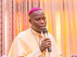 Many Churches In Nigeria Are For Business – Catholic Bishop
