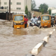 Ogun government warns residents to leave flood prone areas