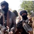 Bandits abduct confluence university students in kogi state