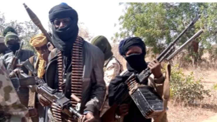 Bandits abduct confluence university students in kogi state
