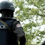 Lagos Police Arrest Man for Defrauding $216,000 and N30m