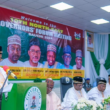 North-East Governors' Forum decries negligence by FG