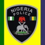 Police arrest man for attempting to sell daughter for N1.5m