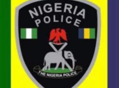 Self-Kidnapped Man and Uncle Arrested for N50m Ransom Scam