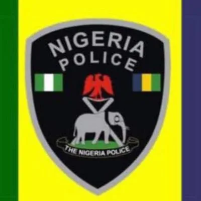 Self-Kidnapped Man and Uncle Arrested for N50m Ransom Scam