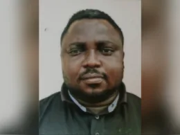 Nigerian man jailed for Defrauding British airways of N35.6m