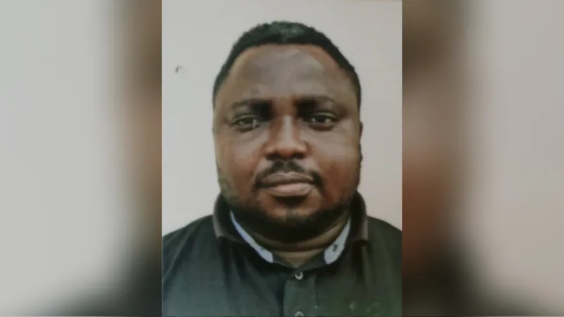 Nigerian man jailed for Defrauding British airways of N35.6m