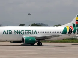 FG suspends Nigeria air project, reveals Keyamo