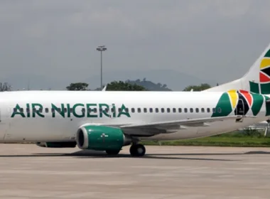 FG suspends Nigeria air project, reveals Keyamo