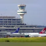 Nigerian airports are the most expensive in the world– NAHCO