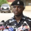 Lagos police PRO Warn nigerians not to provoke armed persons