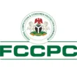 we will block Any loan app that Harasses customers - FCCPC