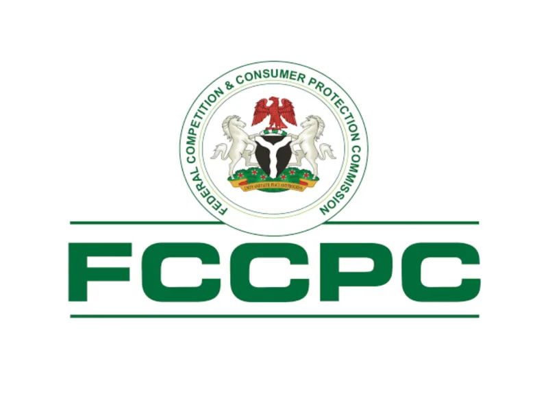 we will block Any loan app that Harasses customers - FCCPC