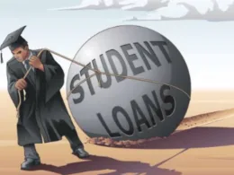 Students loan ploy to enslave Nigerian students with lifelong debt – ASUU