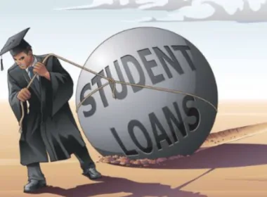 Students loan ploy to enslave Nigerian students with lifelong debt – ASUU