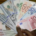 naira now world's worst performing currency - bloomberg