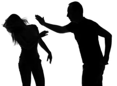 angry father beats up teacher for beating his child in abuja