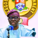 Lagos State Allocates Over N391m to Families of Deceased Employees