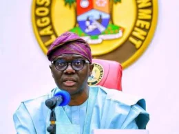 Lagos State Allocates Over N391m to Families of Deceased Employees