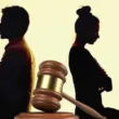 "We Had Sex Last Night" – Man Begs court for second chance