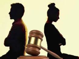"We Had Sex Last Night" – Man Begs court for second chance