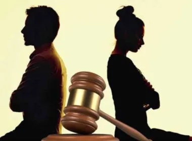 "We Had Sex Last Night" – Man Begs court for second chance