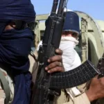 Bandits Kill Pastor in Niger State After Collecting Ransom