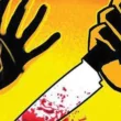 Police Inspector Cuts Off Pregnant Wife’s Hand Over ₦3,000